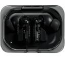 Беспроводные наушники Nothing Ear (a) B162 Black Беспроводные наушники Nothing Ear (a) B162 Black