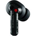 Беспроводные наушники Nothing Ear (a) B162 (Черный) Беспроводные наушники Nothing Ear (a) B162 (Черный)
