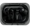 Беспроводные наушники Nothing Ear (a) B162 Black Беспроводные наушники Nothing Ear (a) B162 Black