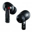 Беспроводная гарнитура Nothing Ear (a) (Black) Беспроводная гарнитура Nothing Ear (a) (Black)
