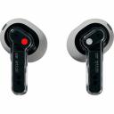 Наушники Nothing Ear Stick белый Наушники Nothing Ear Stick белый