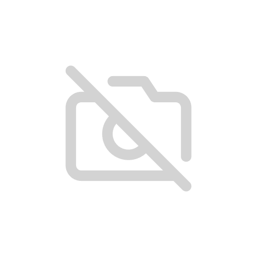 Oklick HS-L900 Black Oklick HS-L900 Black