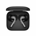 Беспроводные наушники OnePlus Buds 3, черный Беспроводные наушники OnePlus Buds 3, черный