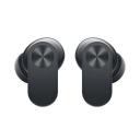 Беспроводные TWS-наушники OnePlus Buds Ace CN, черный Беспроводные TWS-наушники OnePlus Buds Ace CN, черный