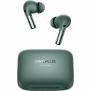 Buds Pro 2 Arbor Green Buds Pro 2 Arbor Green