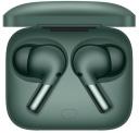 Наушники и bluetooth-гарнитура OnePlus Buds Pro 2 E507A Green Наушники и bluetooth-гарнитура OnePlus Buds Pro 2 E507A Green
