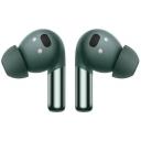 Беспроводные наушники OnePlus Buds Pro 2 Arbor Green Беспроводные наушники OnePlus Buds Pro 2 Arbor Green