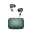 Беспроводные TWS-наушники OnePlus Buds Pro 2 CN, зеленый Беспроводные TWS-наушники OnePlus Buds Pro 2 CN, зеленый
