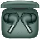 Беспроводные наушники OnePlus Buds Pro 2 CN (Зелёный) Беспроводные наушники OnePlus Buds Pro 2 CN (Зелёный)