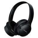Беспроводные наушники Panasonic RB-HF520BGEK Беспроводные наушники Panasonic RB-HF520BGEK