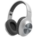 Беспроводные наушники Panasonic RB-HX220, серебристый Беспроводные наушники Panasonic RB-HX220, серебристый