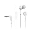 Panasonic RP-TCM115GC Global, white Panasonic RP-TCM115GC Global, white