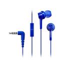 Panasonic RP-TCM115GC, blue Panasonic RP-TCM115GC, blue