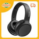 Наушники беспроводные Philips Наушники беспроводные Philips