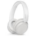 Наушники Philips TAH5209WT/00 белые Наушники Philips TAH5209WT/00 белые
