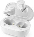Наушники TAT1207 White Наушники TAT1207 White