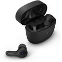 Philips TAT2206, черный Philips TAT2206, черный