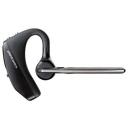 Беспроводные наушники Plantronics Voyager 5200, черный Беспроводные наушники Plantronics Voyager 5200, черный