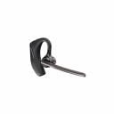 Беспроводная гарнитура Plantronics Voyager 5200, черный Беспроводная гарнитура Plantronics Voyager 5200, черный
