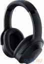 Игровая гарнитура беспроводная Razer Barracuda Pro черный RZ04-03780100-R3M1 Игровая гарнитура беспроводная Razer Barracuda Pro черный RZ04-03780100-R3M1