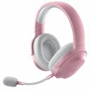 Гарнитуры (наушники с микрофоном) Наушники Razer Barracuda X Quartz Pink RZ04-04430300-R3M1 Гарнитуры (наушники с микрофоном) Наушники Razer Barracuda X Quartz Pink RZ04-04430300-R3M1