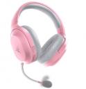 Наушники Razer Barracuda X Quartz Pink RZ04-04430300-R3M1 Наушники Razer Barracuda X Quartz Pink RZ04-04430300-R3M1