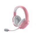 Игровые наушники Razer Barracuda X 2022 Pink (RZ04-04430300-R3M1) Игровые наушники Razer Barracuda X 2022 Pink (RZ04-04430300-R3M1)
