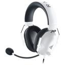 Проводные наушники Razer Blackshark V2 X Global, белый Проводные наушники Razer Blackshark V2 X Global, белый