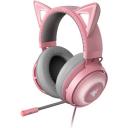 Razer Kraken Kitty, Quartz Razer Kraken Kitty, Quartz
