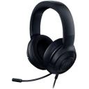 Компьютерная гарнитура Razer KRAKEN X LITE RZ04-02950100-R381 Компьютерная гарнитура Razer KRAKEN X LITE RZ04-02950100-R381