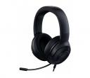 Гарнитура Razer Kraken X Lite, Black (RZ04-02950100-R3C1) Гарнитура Razer Kraken X Lite, Black (RZ04-02950100-R3C1)