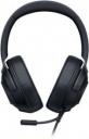 Наушники и микрофоны Компьютерная гарнитура Razer Kraken X Lite Наушники и микрофоны Компьютерная гарнитура Razer Kraken X Lite