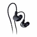 Внутриканальные мониторы Razer Moray, черный Внутриканальные мониторы Razer Moray, черный