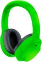 Гарнитура Razer Opus X Green Гарнитура Razer Opus X Green