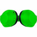 Беспроводные наушники Razer Opus X RZ04-03760400-R3M1 (Green) Беспроводные наушники Razer Opus X RZ04-03760400-R3M1 (Green)