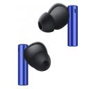 Наушники Realme Buds Air 3 нитро синий (CN) Наушники Realme Buds Air 3 нитро синий (CN)