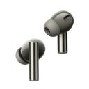 Беспроводные TWS-наушники realme Buds Air6 Pro Global для РФ, графитовый Беспроводные TWS-наушники realme Buds Air6 Pro Global для РФ, графитовый