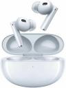 Беспроводные наушники Realme Buds Air 6 Pro silver blue (голубые) Беспроводные наушники Realme Buds Air 6 Pro silver blue (голубые)