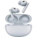 Беспроводные наушники Realme Buds Air 6 Pro (RMA2401) (White) Беспроводные наушники Realme Buds Air 6 Pro (RMA2401) (White)