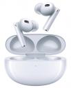 Наушники RealMe Buds Air 6 Pro (RMA2401) (CN), Silver Наушники RealMe Buds Air 6 Pro (RMA2401) (CN), Silver