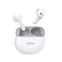 Беспроводные наушники realme T01 Global, белый Беспроводные наушники realme T01 Global, белый