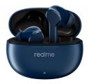Наушники Realme T110 Blue (RMA2306) Наушники Realme T110 Blue (RMA2306)
