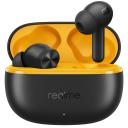 Bluetooth-гарнитура realme Buds T200 Lite (RMA2415), черная Bluetooth-гарнитура realme Buds T200 Lite (RMA2415), черная