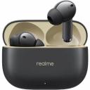 Bluetooth-гарнитура realme Buds T300, черная (RMA2302) Bluetooth-гарнитура realme Buds T300, черная (RMA2302)