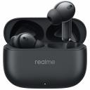 Bluetooth-гарнитура realme Buds T310 (RMA2303), черная Bluetooth-гарнитура realme Buds T310 (RMA2303), черная