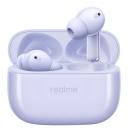 Bluetooth-гарнитура realme Buds T310 (RMA2303), фиолетовая Bluetooth-гарнитура realme Buds T310 (RMA2303), фиолетовая