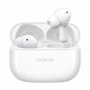 Беспроводные наушники Realme Buds T310, белый Беспроводные наушники Realme Buds T310, белый