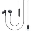 Samsung EO-IC100 RU, black Samsung EO-IC100 RU, black
