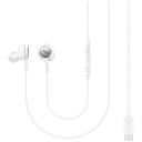 Samsung EO-IC100 RU, white Samsung EO-IC100 RU, white