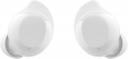 Беспроводные наушники Samsung Galaxy Buds Core Белые Беспроводные наушники Samsung Galaxy Buds Core Белые